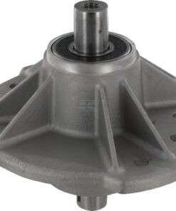 Alojamiento para rodamientos F72
