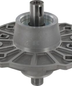 Alojamiento para rodamientos F72