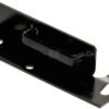 BLADE BRAKE PLATE