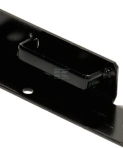 BLADE BRAKE PLATE