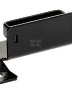 Placa de freno de la cuchilla 5 BLADE BRAKE PLATE