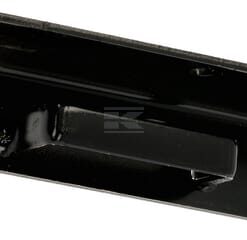 Placa de freno de la cuchilla 6 BLADE BRAKE PLATE