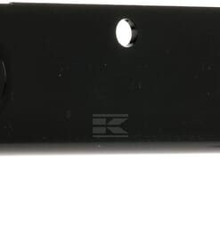 Placa de freno de la cuchilla 7 BLADE BRAKE PLATE