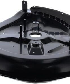 Disp. corte indiv. F72 negro