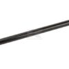 Reinforcement bar