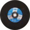 Disc. corte acero 300x3,5x20