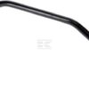 Grasscatcher handle [black]
