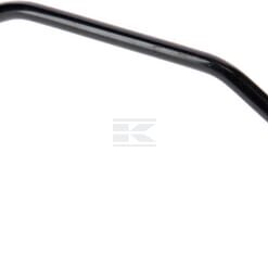 Grasscatcher handle [black]