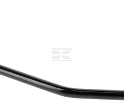 Grasscatcher handle [black]