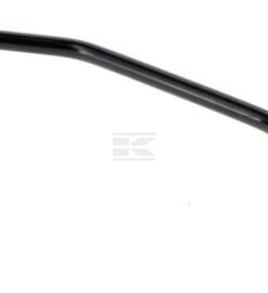 Grasscatcher handle [black]