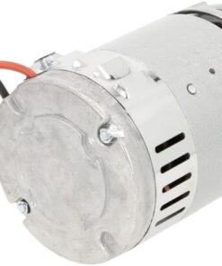 Accionamiento eléctrico 12 V 4 Accionamiento eléctrico 12 V