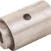 Conector
