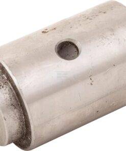 Conector