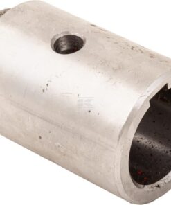 Conector