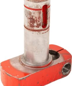 Martillo