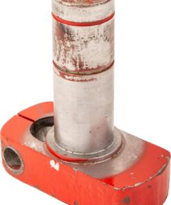 Martillo