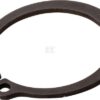 Anillo de seguridad exterior