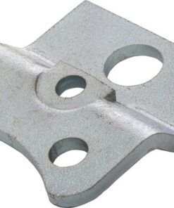 Lámina de metal