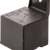 Relé 12 V