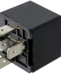 Relé 24V