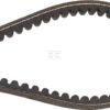 Correa trapezoidal