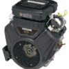 Engine Vanguard OHV 23hp B&S