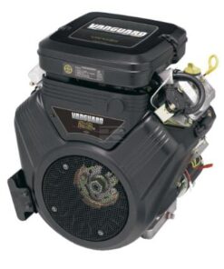 Engine Vanguard OHV 23hp B&S
