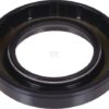 Retén 38x65x10 mm, tipo: CB DIN 3760 (1 ud.), Kramp