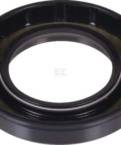 Retén 38x65x10 mm, tipo: CB DIN 3760 (1 ud.), Kramp