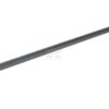 Rear axle deck (grey)