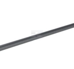 Rear axle deck (grey)