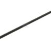Rear axle deck 110-125 QF grey, Stiga
