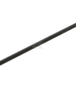 Rear axle deck 110-125 QF grey, Stiga
