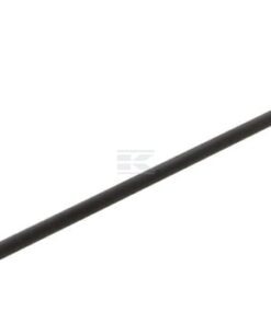 Rear axle deck 110-125 QF grey, Stiga