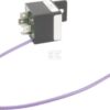 Juego de cables