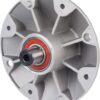 Carcasa rodamiento completa 85/95/105