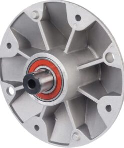 Carcasa rodamiento completa 85/95/105