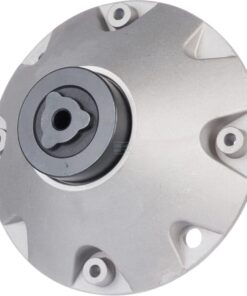 Carcasa rodamiento completa 85/95/105