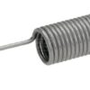 Muelle tensor 3,6x28,5x241