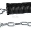 Conjunto plataforma elevadora de muelles 95/105 5 Conjunto plataforma elevadora de muelles 95/105