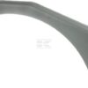WEAR PLATE R/H 3 WEAR PLATE R/H