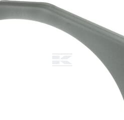 WEAR PLATE R/H