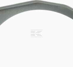 WEAR PLATE R/H 3 WEAR PLATE R/H