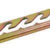 Chapa tensora