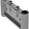 Bracket Rotation Plate Lh/Rh Gap 4 Bracket Rotation Plate Lh/Rh Gap