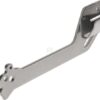 R/H DECK BRACKET 110/125 QF 6 R/H DECK BRACKET 110/125 QF