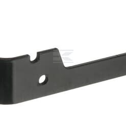 Soporte delantero de motor