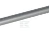 Front guard tube [Grey]