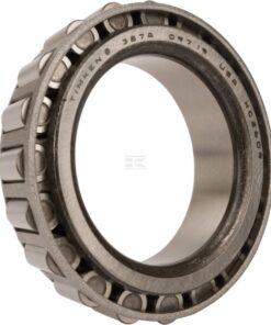 Anillo int. rodamiento cónico