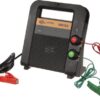 Energizador Multi Power MB150